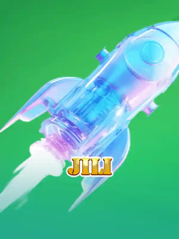 JILI ব্লকচেইন ক্যাসিনো গেম poko x2