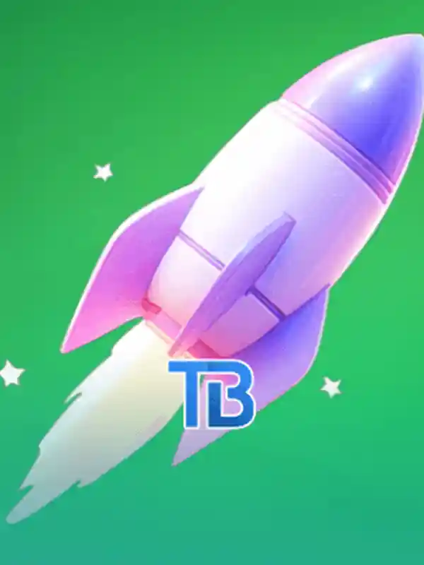 TBGames ব্লকচেইন অনলাইন ক্যাসিনো গেম poko x2