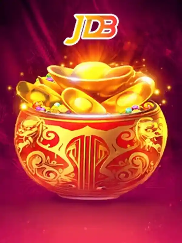 ট্রেজার বোল এক্স-হাউজ poko x2
