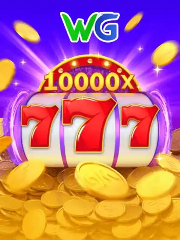 পাগল777 poko x2