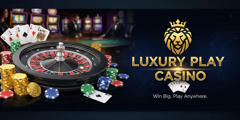 Poko X2 Casino Bonus Banner