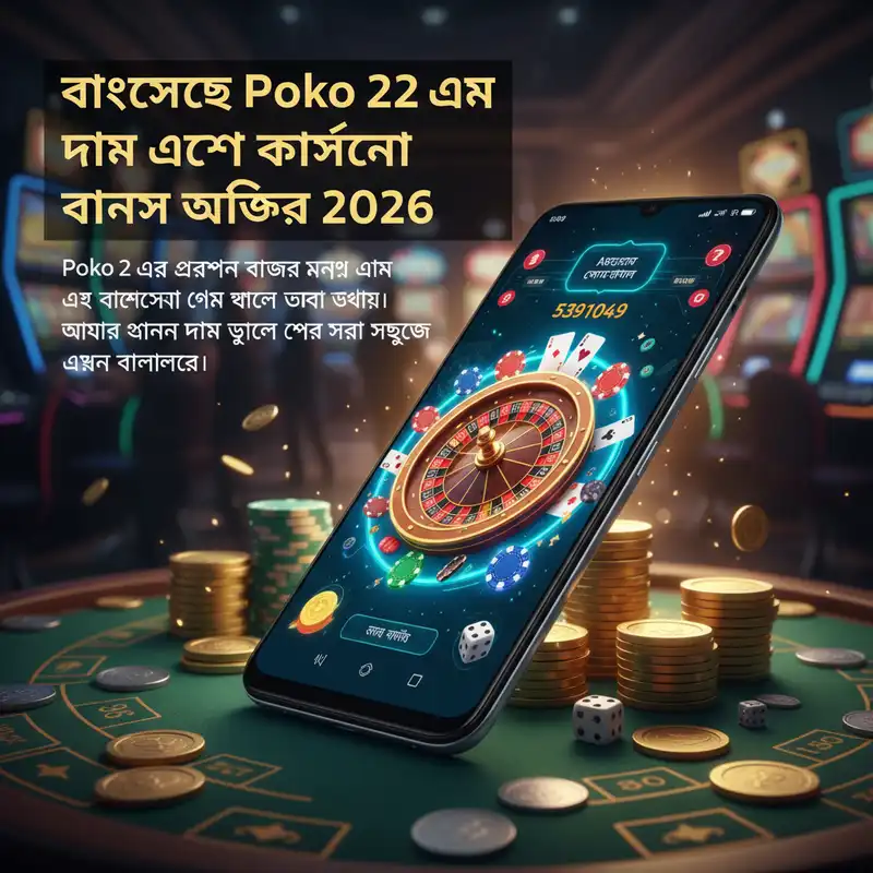 Price and Bonus
